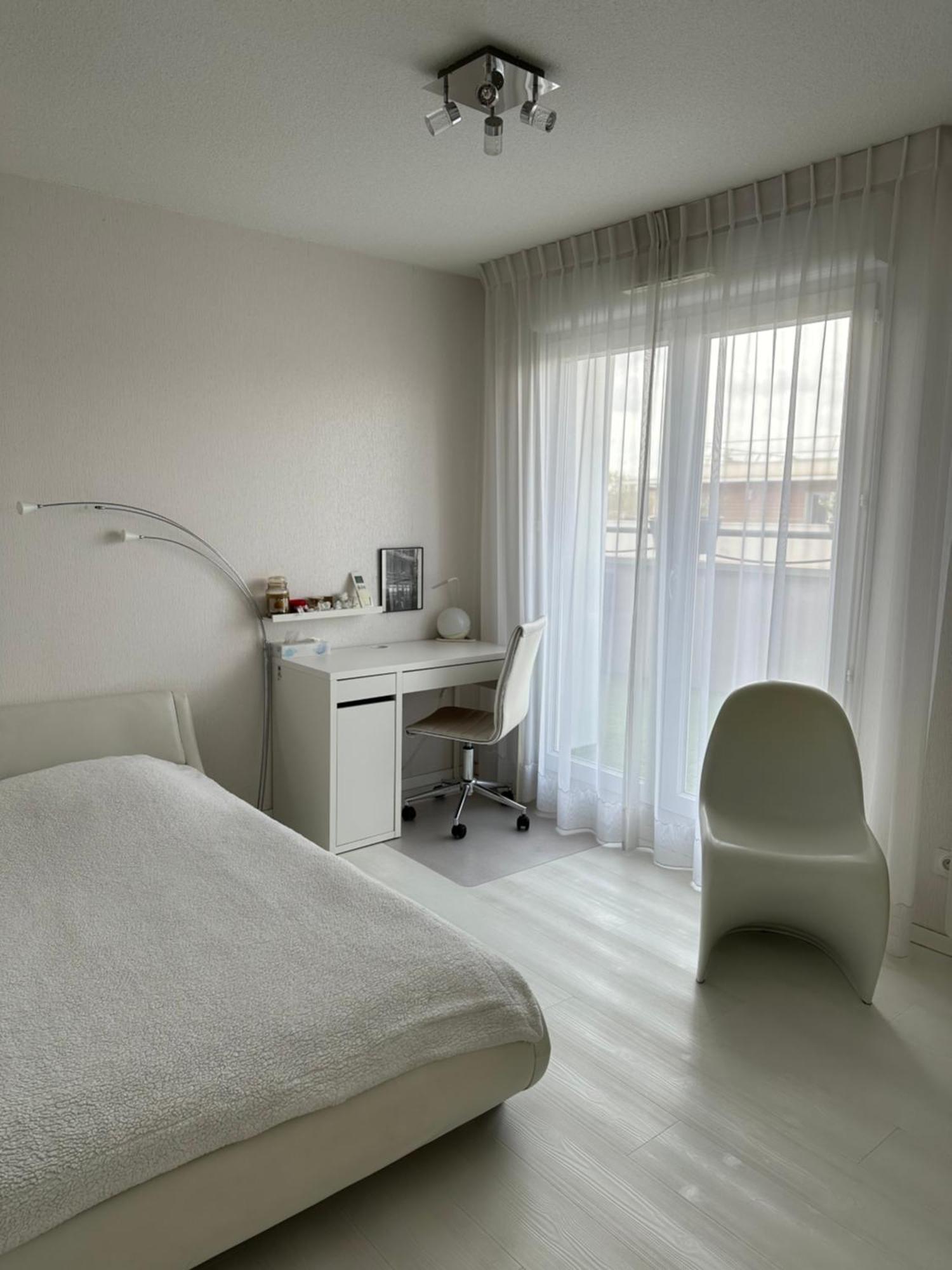 Appartement De Standing, Parking Prive, Climatise, Proche Du Centre-Ville Et La Gare Centre Авиньон Экстерьер фото