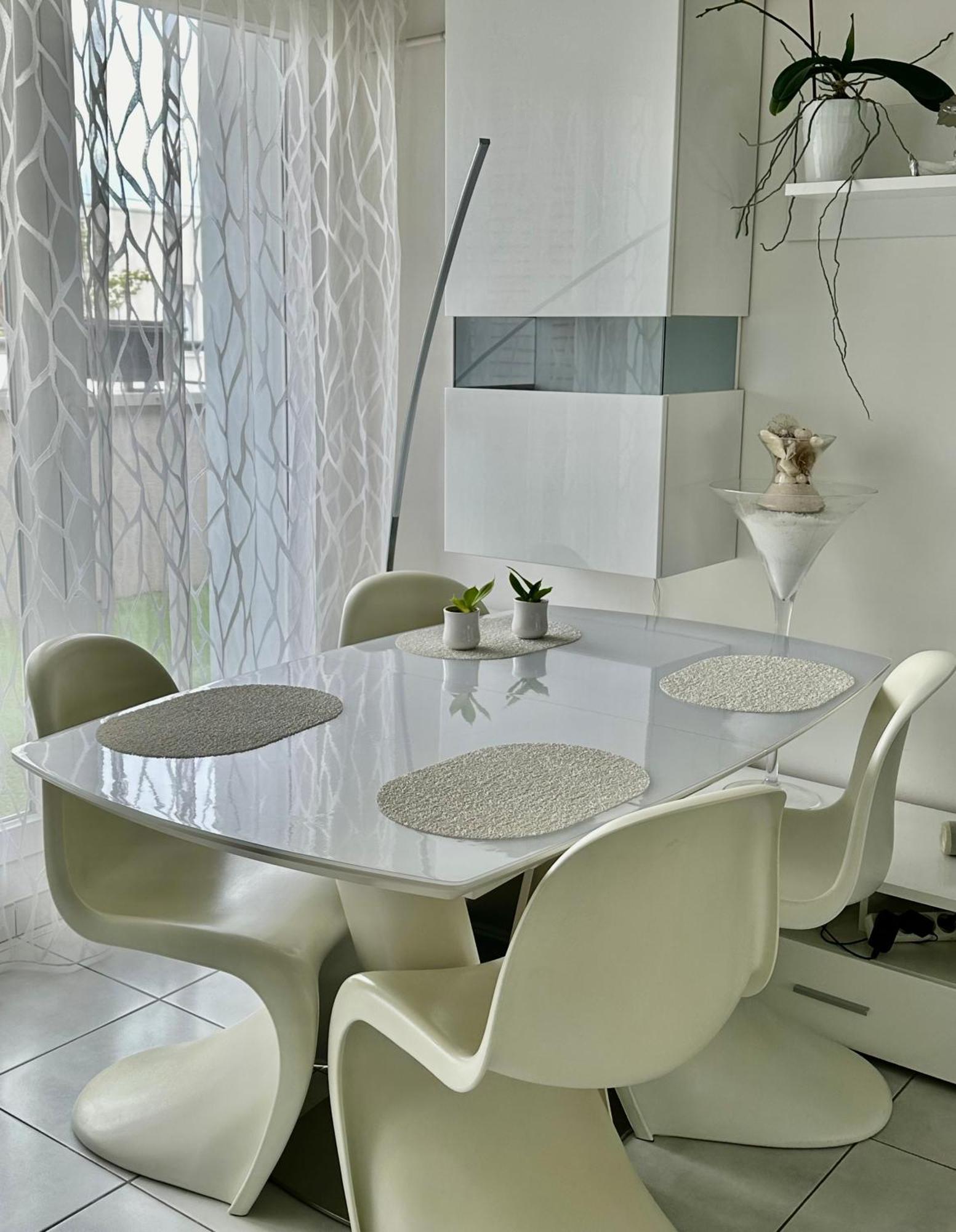 Appartement De Standing, Parking Prive, Climatise, Proche Du Centre-Ville Et La Gare Centre Авиньон Экстерьер фото